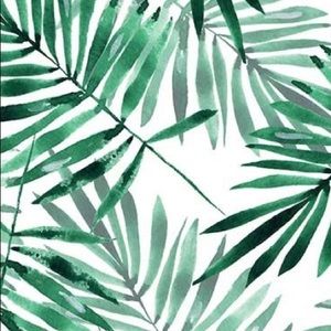 Meet your Posher, Daisy